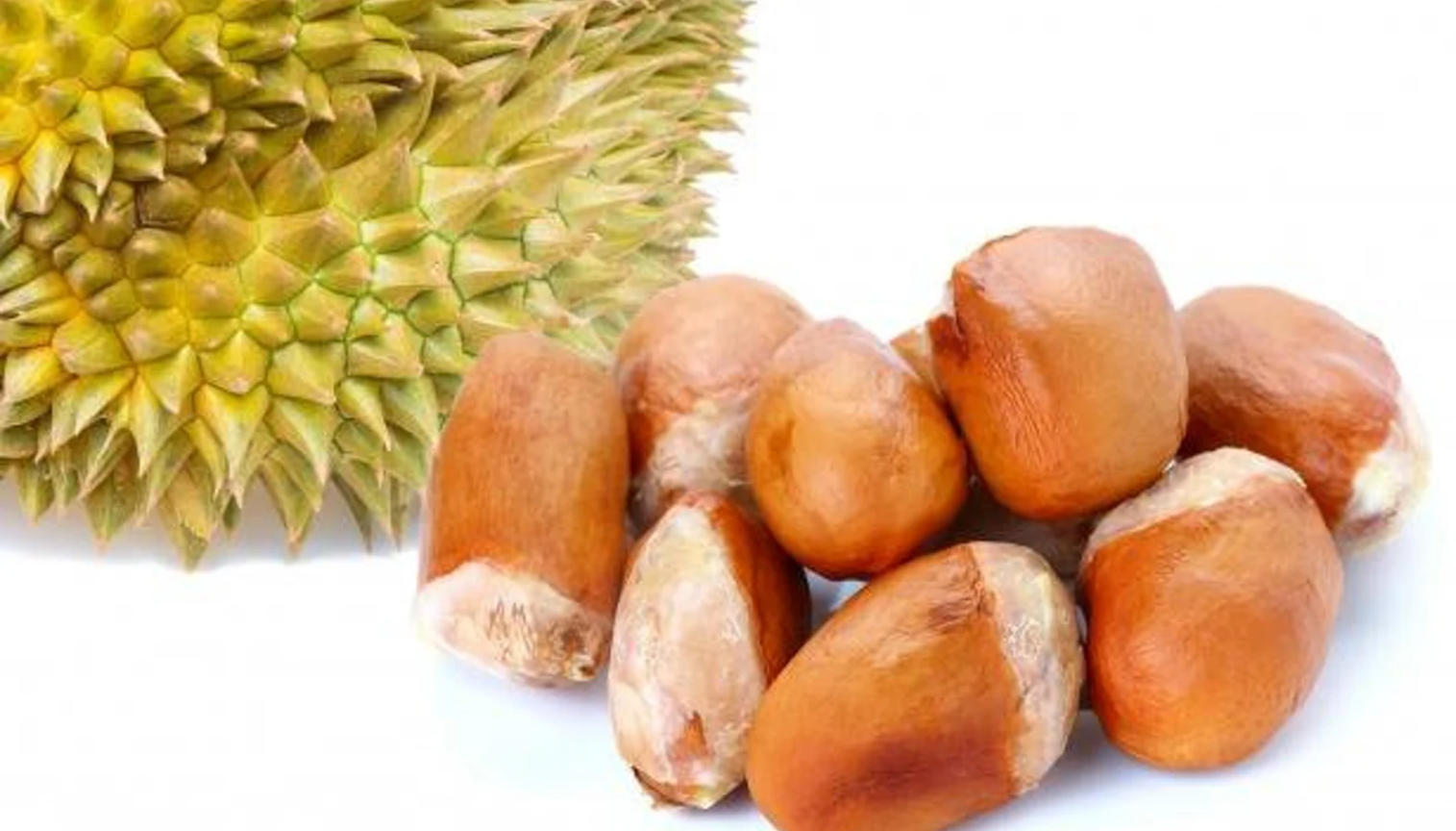 Durian