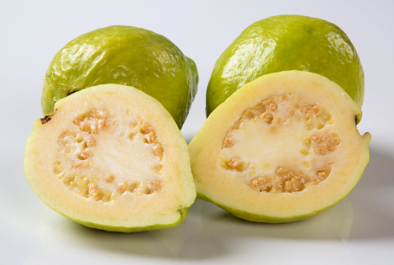 Guava